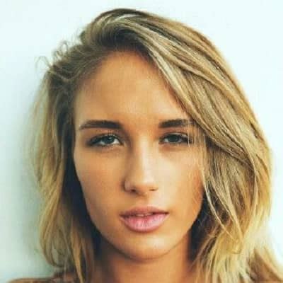 niykee heaton 2023